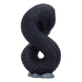 Figurka Cult Cuties Ouroboros Nemesis Now 10 cm