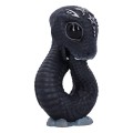 Cult Cuties Ouroboros Figurka Nemesis Now 10 cm