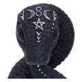 Nemesis Now Cult Cuties Ouroboros Figurka 10 cm