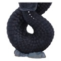 Figurka Nemesis Now Cult Cuties Ouroboros 10 cm
