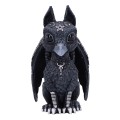 Figurka Nemesis Now Cult Cuties Griffael 11 cm