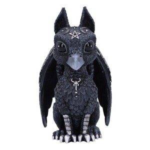 Cult Cuties Figurka Griffael 11 cm