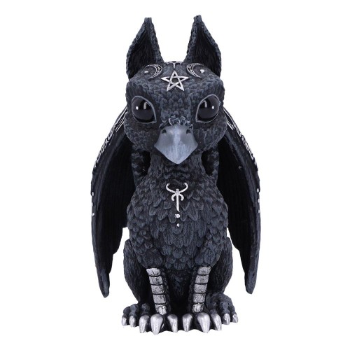 Figurka Nemesis Now Cult Cuties Griffael 11 cm