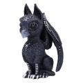 Nemesis Now Figurka Cult Cuties Griffael 11 cm