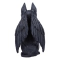 Figurka Cult Cuties Griffael Nemesis Now 11 cm