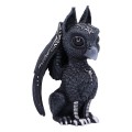 Cult Cuties Griffael Figurka Nemesis Now 11 cm