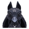 Nemesis Now Cult Cuties Griffael Figurka 11 cm