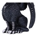 Figurka Nemesis Now Cult Cuties Griffael 11 cm