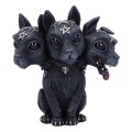 Figurka Nemesis Now Cult Cuties Diabarkus 10 cm