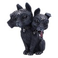 Nemesis Now Figurka Cult Cuties Diabarkus 10 cm