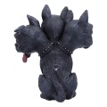Figurka Cult Cuties Diabarkus Nemesis Now 10 cm