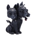 Cult Cuties Diabarkus Figurka Nemesis Now 10 cm