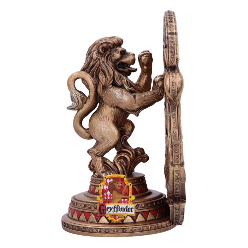 Nemesis Now Harry Potter Bookends Gryffindor 20 cm