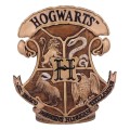 Nemesis Now Harry Potter Bookends Gryffindor 20 cm