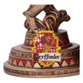 Nemesis Now Harry Potter Bookends Gryffindor 20 cm