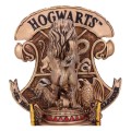 Harry Potter Bookends Gryffindor Nemesis Now 20 cm