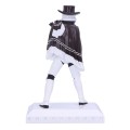 Figurka Original Stormtrooper The Good,The Bad and The Trooper Nemesis Now 18cm