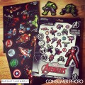 Magnesy Marvel Comics.jpg