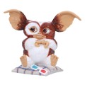Figurka Nemesis Now Gremlins Gizmo with 3D Glasses 15 cm