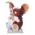 Nemesis Now Figurka Gremlins Gizmo with 3D Glasses 15 cm