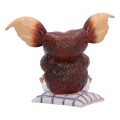 Figurka Gremlins Gizmo with 3D Glasses Nemesis Now 15 cm