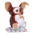 Gremlins Gizmo with 3D Glasses Figurka Nemesis Now 15 cm
