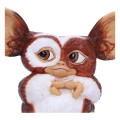Nemesis Now Gremlins Gizmo with 3D Glasses Figurka 15 cm