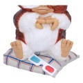 Figurka Nemesis Now Gremlins Gizmo with 3D Glasses 15 cm