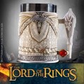 Nemesis Now Lord of the Rings Kufel Gandalf the White 15 cm