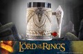 Lord of the Rings Kufel Gandalf the White Nemesis Now 15 cm