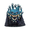 Pudełko Nemesis Now Dungeons & Dragons Kości Beholder 15 cm