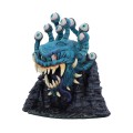 Nemesis Now Pudełko Dungeons & Dragons Kości Beholder 15 cm