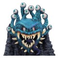 Nemesis Now Dungeons & Dragons Kości Beholder Pudełko 15 cm