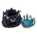 Pudełko Nemesis Now Dungeons & Dragons Kości Beholder 15 cm