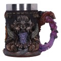 Nemesis Now Elden Ring Starscourge Radahn Kufel 15 cm