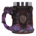 Nemesis Now Elden Ring Starscourge Radahn Kufel 15 cm