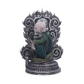 Harry Potter Bookends Voldemort Nemesis Now 20 cm