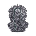 Harry Potter Bookends Voldemort Nemesis Now 20 cm