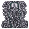 Harry Potter Bookends Voldemort Nemesis Now 20 cm