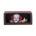 Figurka Nemesis Now It Pennywise Drain 8 cm