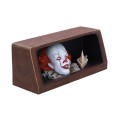 It Pennywise Drain Figurka Nemesis Now 8 cm