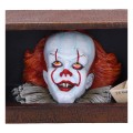 Nemesis Now It Pennywise Drain Figurka 8 cm