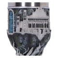 Nemesis Now Lord Of The Rings Gondor Kubek