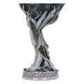 Kubek Nemesis Now Lord Of The Rings Gondor