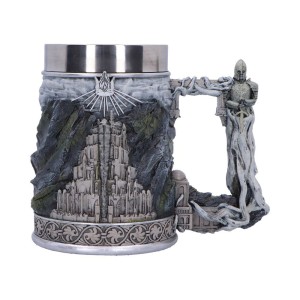 Lord Of The Rings Kufel Gondor 15 cm