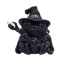 Figurka Nemesis Now Cult Cuties Asmoadeus 10 cm
