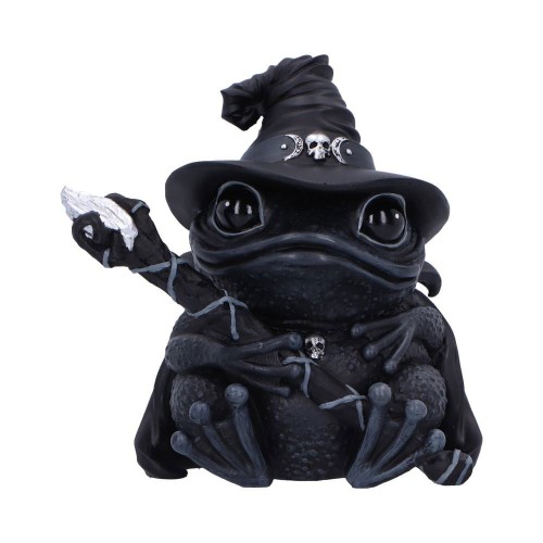 Figurka Nemesis Now Cult Cuties Asmoadeus 10 cm