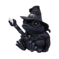 Nemesis Now Figurka Cult Cuties Asmoadeus 10 cm