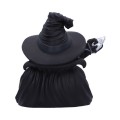 Figurka Cult Cuties Asmoadeus Nemesis Now 10 cm