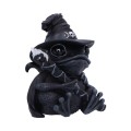 Cult Cuties Asmoadeus Figurka Nemesis Now 10 cm